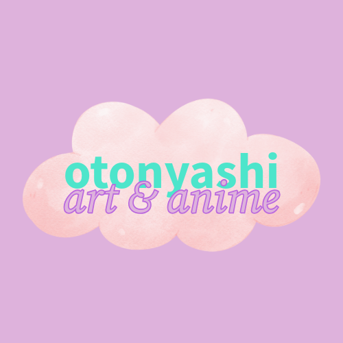 otonyashi
